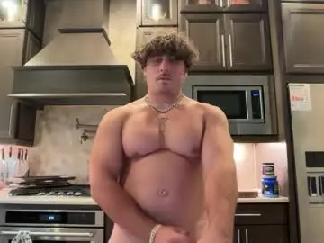 Chaturbate Adult Webcam of hungkingg22