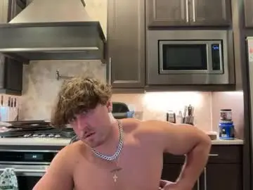 Chaturbate Adult Video Chat of hungkingg22