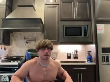 Chaturbate Adult Webcam of hungkingg22