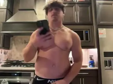 Chaturbate Adult Webcam of hungkingg22