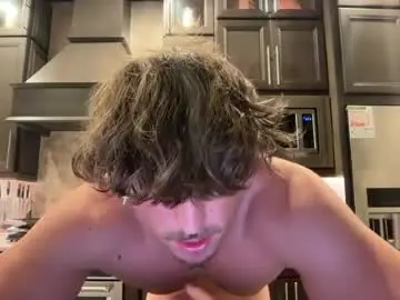 Chaturbate Private Sex Chat of hungkingg22