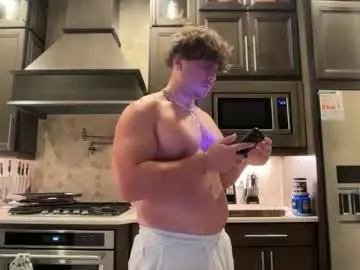 Chaturbate Watch Live Sex Cams of hungkingg22