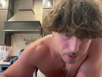 Chaturbate Sex Cam of hungkingg22