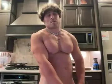Chaturbate Adult Video Chat of hungkingg22