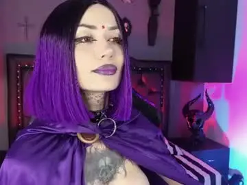 Chaturbate Watch Live Sex Cams of isisraichuu