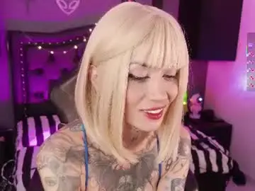 Chaturbate Best live sex cam show of isisraichuu
