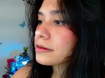Chaturbate Best live sex cam show of jones_cassie