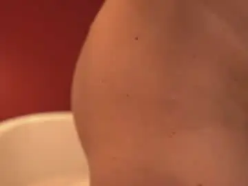 Chaturbate Free Live Porn of justinnejade
