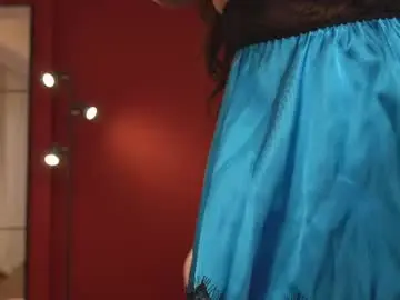 Chaturbate Adult Video Chat of justinnejade