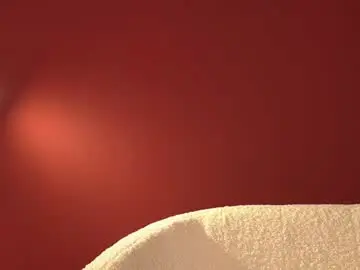 Chaturbate Live Porn of justinnejade