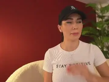 Chaturbate Free Live Porn of justinnejade