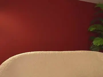 Chaturbate Private Sex Chat of justinnejade