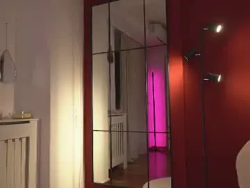 Chaturbate Adult Webcams of justinnejade