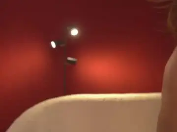 Chaturbate Free Porn Cam of justinnejade