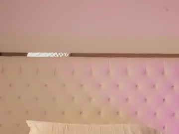 Chaturbate Free Live Porn of katestars