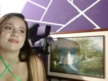 Chaturbate Best Webcam of kathysmith18