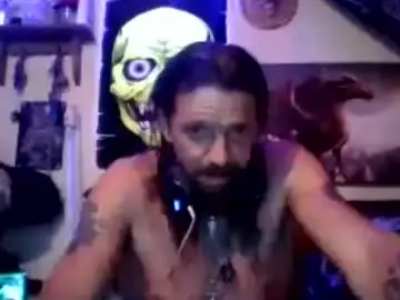 Chaturbate Adult Video Chat of kelly7548
