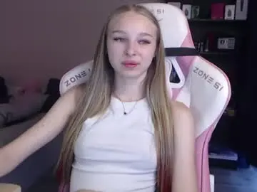 Chaturbate Live Porn of kitsuneyx