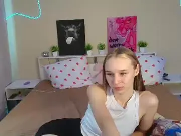Chaturbate Watch Live Sex Cams of kitsuneyx