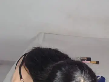 Chaturbate Private Sex Chat of ladyh_monroe