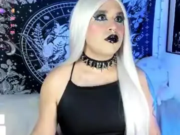 Chaturbate Watch Live Sex Cams of lexxxx_2