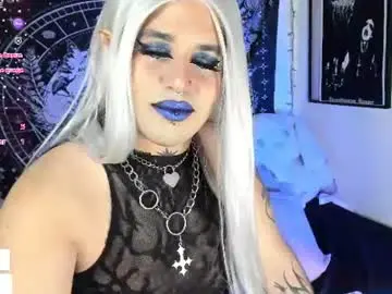 Chaturbate Watch Live Sex Cams of lexxxx_2