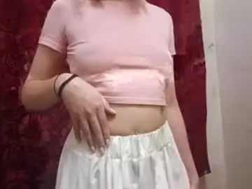 Chaturbate Best Webcam of lorenascrichfield