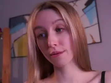 Chaturbate Adult Webcams of lost_mymind