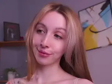 Chaturbate Nude Webcam of lost_mymind
