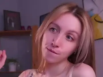 Chaturbate Best live sex cam show of lost_mymind