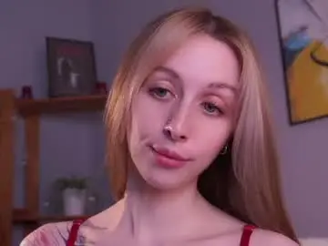 Chaturbate Sex Cam of lost_mymind