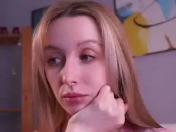 Chaturbate Free Porn Cam of lost_mymind
