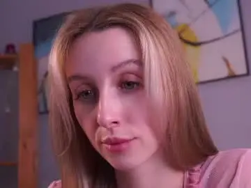 Chaturbate Live Sex of lost_mymind