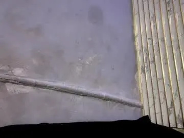 Chaturbate Live Sex of lucyparker143
