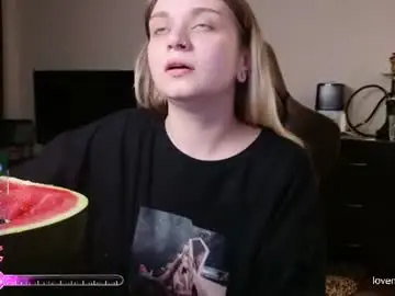 Chaturbate Best Webcam of lucysbrain