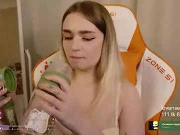 Chaturbate Watch Live Sex Cams of lucysbrain