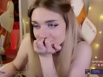 Chaturbate Sex Chat of lucysbrain