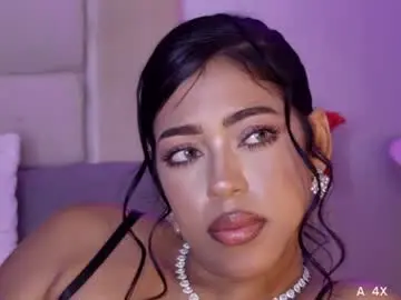 Chaturbate Watch Live Sex Cams of mami_natacha19x