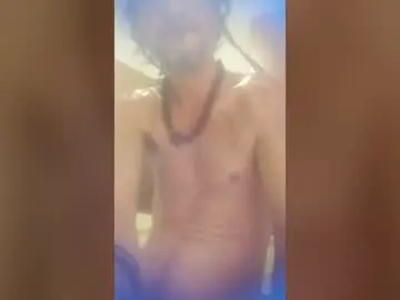 Chaturbate Free Live Porn of maschiocappella