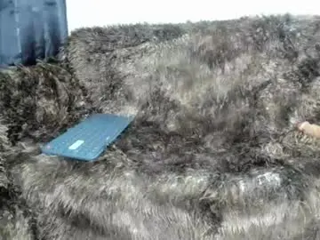 Chaturbate Sex Cam of mefisto_dust08
