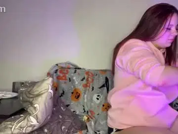 Chaturbate Free Porn Cam of merlinmuse