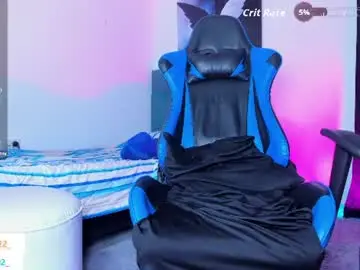 Chaturbate Watch Live Sex Cams of michael_ironlust_