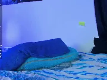 Chaturbate Live Porn of michael_ironlust_