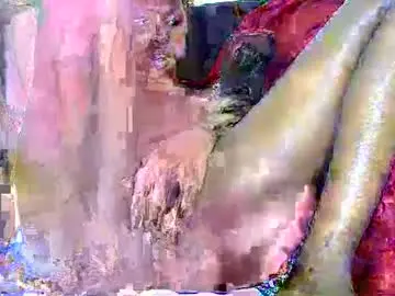 Chaturbate Watch Live Sex Cams of miss_desirex
