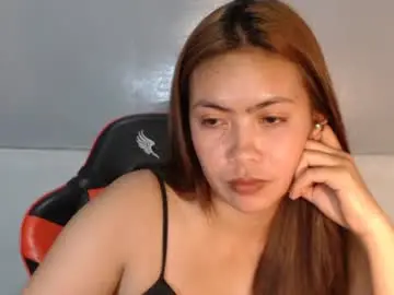 Chaturbate Sex Cam of miss_lyve