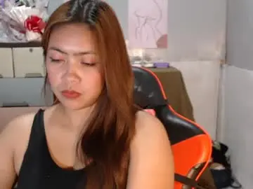 Chaturbate Best Webcam of miss_lyve