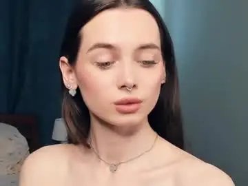 Chaturbate Adult Webcam of moon_puzzles