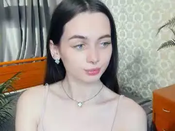 Chaturbate Free Porn Cam of moon_puzzles