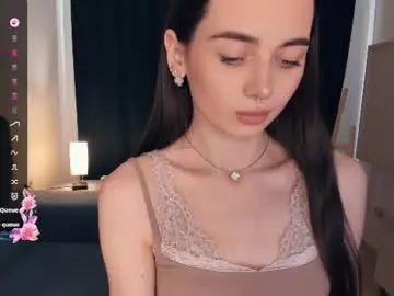 Chaturbate Sex Chat of moon_puzzles