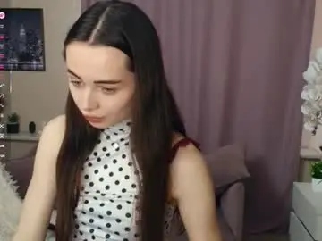 Chaturbate Private Sex Chat of moon_puzzles